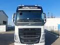 Volvo  FH 500 2017 года за 33 500 000 тг. в Костанай