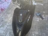 Yamaha  Jog 2022 года за 300 000 тг. в Алматы – фото 3
