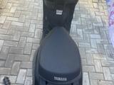 Yamaha  Jog 2022 года за 300 000 тг. в Алматы – фото 2