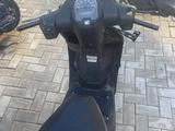 Yamaha  Jog 2022 года за 300 000 тг. в Алматы – фото 4