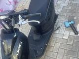 Yamaha  Jog 2022 года за 300 000 тг. в Алматы