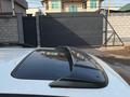 Honda Odyssey 2003 года за 6 000 000 тг. в Алматы – фото 8