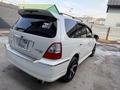 Honda Odyssey 2003 года за 6 000 000 тг. в Алматы – фото 11