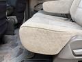 Honda Odyssey 2003 года за 6 000 000 тг. в Алматы – фото 30