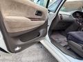 Honda Odyssey 2003 года за 6 000 000 тг. в Алматы – фото 31