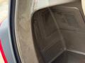 Honda Odyssey 2003 года за 6 000 000 тг. в Алматы – фото 14