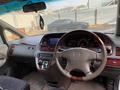 Honda Odyssey 2003 года за 6 000 000 тг. в Алматы – фото 15