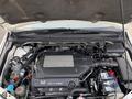 Honda Odyssey 2003 года за 6 000 000 тг. в Алматы – фото 13