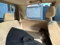 Honda Odyssey 2003 года за 6 000 000 тг. в Алматы – фото 18