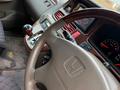 Honda Odyssey 2003 года за 6 000 000 тг. в Алматы – фото 12