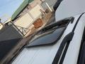 Honda Odyssey 2003 года за 6 000 000 тг. в Алматы – фото 17