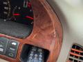 Honda Odyssey 2003 года за 6 000 000 тг. в Алматы – фото 16