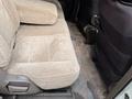 Honda Odyssey 2003 года за 6 000 000 тг. в Алматы – фото 21