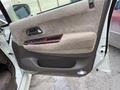 Honda Odyssey 2003 года за 6 000 000 тг. в Алматы – фото 19