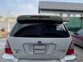 Honda Odyssey 2003 года за 6 000 000 тг. в Алматы – фото 23