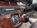 Honda Odyssey 2003 года за 6 000 000 тг. в Алматы – фото 22