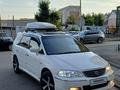 Honda Odyssey 2003 года за 6 000 000 тг. в Алматы