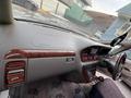 Honda Odyssey 2003 года за 6 000 000 тг. в Алматы – фото 24