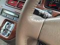 Honda Odyssey 2003 года за 6 000 000 тг. в Алматы – фото 26