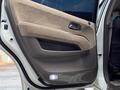 Honda Odyssey 2003 года за 6 000 000 тг. в Алматы – фото 27