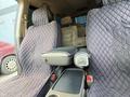 Honda Odyssey 2003 года за 6 000 000 тг. в Алматы – фото 25