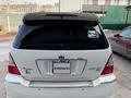 Honda Odyssey 2003 года за 6 000 000 тг. в Алматы – фото 32