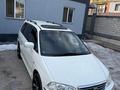 Honda Odyssey 2003 года за 6 000 000 тг. в Алматы – фото 33