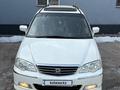 Honda Odyssey 2003 года за 6 000 000 тг. в Алматы – фото 4