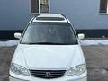 Honda Odyssey 2003 года за 6 000 000 тг. в Алматы – фото 5