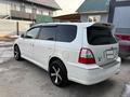 Honda Odyssey 2003 года за 6 000 000 тг. в Алматы – фото 6