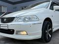 Honda Odyssey 2003 года за 6 000 000 тг. в Алматы – фото 7