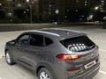 Hyundai Tucson 2019 года за 13 500 000 тг. в Актау – фото 7