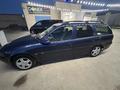 Opel Vectra 1997 годаfor1 800 000 тг. в Актау – фото 2