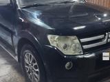 Mitsubishi Pajero 2007 годаүшін8 000 000 тг. в Семей – фото 3