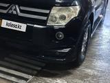 Mitsubishi Pajero 2007 годаүшін8 000 000 тг. в Семей – фото 5