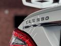 Mercedes-Benz CLS 500 2013 годаfor10 000 000 тг. в Атырау – фото 18