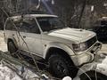 Mitsubishi Pajero 1996 годаfor4 100 000 тг. в Алматы