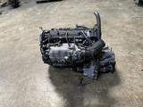 Двигатель 2.3 Honda Odyssey F23 из Японии! за 380 000 тг. в Астана – фото 3