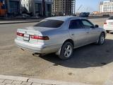 Toyota Camry Gracia 1997 года за 3 400 000 тг. в Семей – фото 3