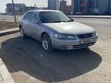 Toyota Camry Gracia 1997 года за 3 400 000 тг. в Семей – фото 2