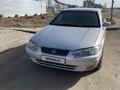 Toyota Camry Gracia 1997 года за 3 400 000 тг. в Семей – фото 7