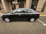 Chevrolet Cobalt 2023 года за 5 800 000 тг. в Астана