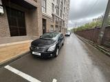 Chevrolet Cobalt 2023 года за 5 800 000 тг. в Астана – фото 2