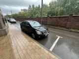 Chevrolet Cobalt 2023 года за 5 800 000 тг. в Астана – фото 5