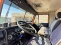 КамАЗ  55102 1987 годаүшін3 500 000 тг. в Семей – фото 4