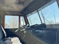 КамАЗ  55102 1987 годаүшін3 500 000 тг. в Семей – фото 6