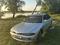 Mitsubishi Galant 1993 годаfor680 000 тг. в Костанай