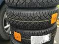 CONTINENTAL VikingContact 7 FR 106T XL 255/45 R21for300 000 тг. в Астана – фото 2