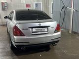 Nissan Teana 2008 годаfor4 150 000 тг. в Кызылорда – фото 2