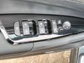 Kia Sportage 2024 годаүшін13 700 000 тг. в Костанай – фото 10
